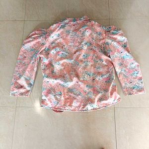 West Coat