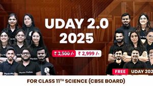 Physics Wallah JEE/NEET+UPSE,CA,CAT,etc Lecture