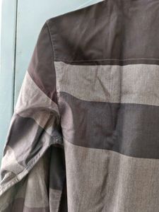 Shirt Regen Club SIZE L