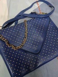 Beautiful Sling Bag