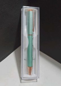 Document Holder And Stationary Set
