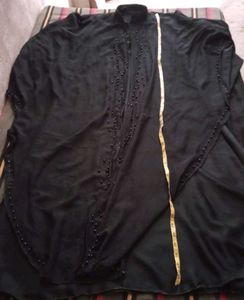 Naqab Abaya  Buy1Get1Free🌠🌠🌠