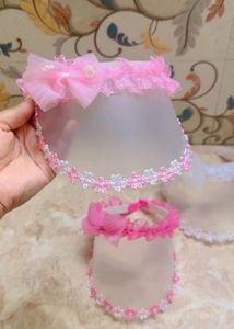 Baby Accessories