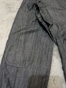 Calvin Klein Stylish Jacket