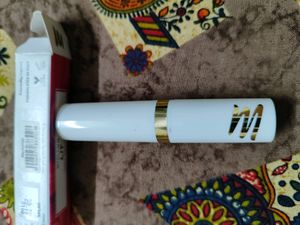MyGlamm Brand New Nail Lipstick