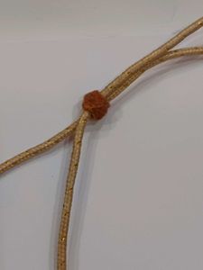 Jewellery Set combo sale🔥🔥