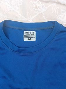 Men Tshirt