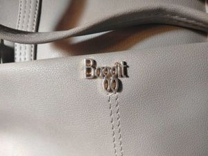 Baggit Sling Bag