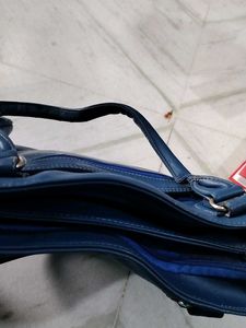 2 Hand Bags
