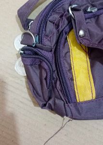 Women&#39;s Hand Purse