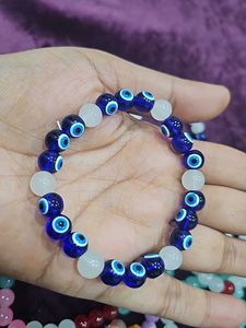 Any 5 Bracelet
