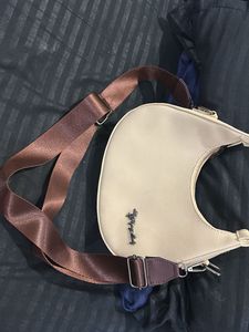 Sling Bag