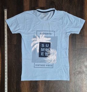 Summer Vibes T-Shirt