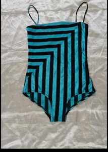 Stylish Body Set 💙🖤