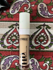 Makeup Combo