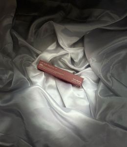 Rare Beauty Lip Oil
