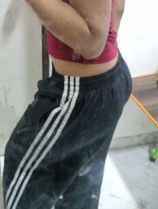 Adidas Adicolor Track Pants