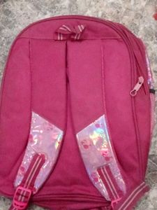 Beautiful Barbie Girl Bag 🤩💕