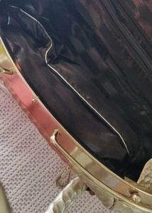 PARTYWEAR HANDBAG