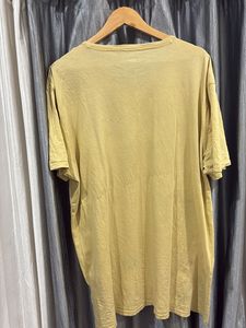 Tshirt For Big Size