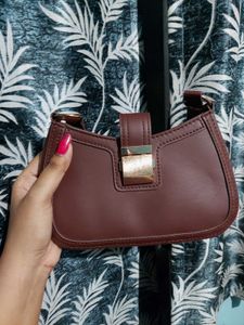 Shein Mini Bag