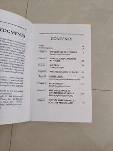 You Can Win by Shiv Khera