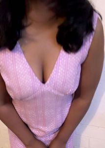 Printed Midi Dress (item 33)