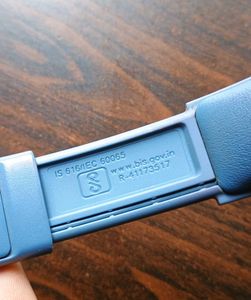 Sony Wireless Bluetooth Headphones.