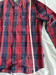 Original Jack &amp; Jones Shirt