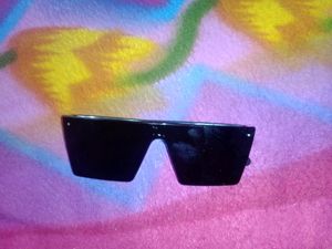Stylish Uv Protection Retro Square Sunglasses 😎