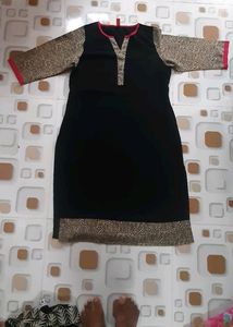 Branded Kurti
