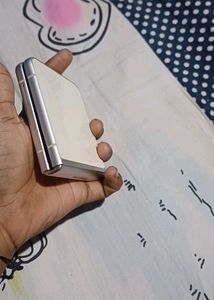Samsung Z Filp3 5g