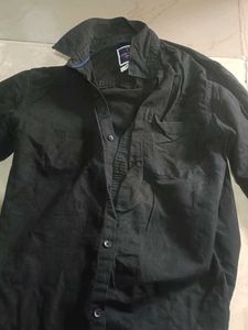 Men&#39;s Shirts Bundle