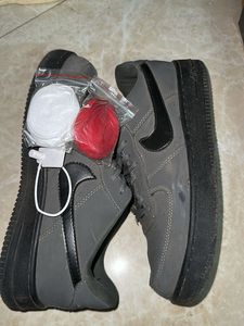 Nike Air Force 1 UA
