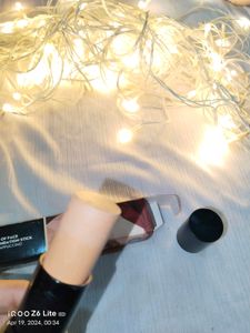 Sugar Ace Of Face Foundation Stick