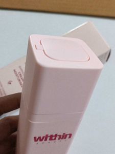 Barrier Boost Cream Moisturizer