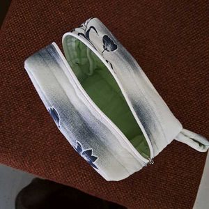 Handmade Organizer