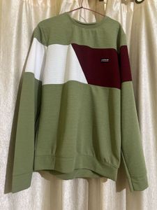 Stylish Sweater