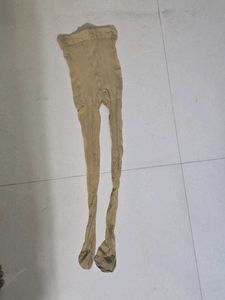 skin color stocking