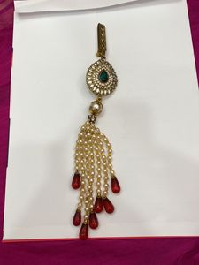 Key Holder