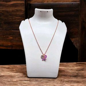 Butterfly Chains