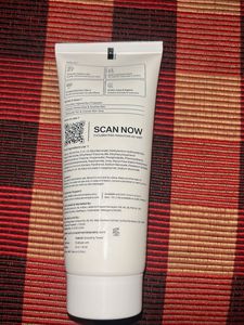 Molecular Company Sunscreen