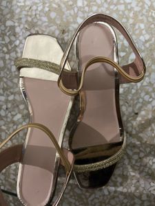 BFW Footwear
