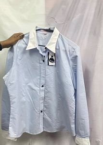 Bust Size 34- Official Plan Cotton Stuff