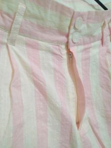 New😍Shein Pretty Shorts For Summer&#39;s