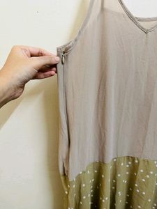 Women Dress