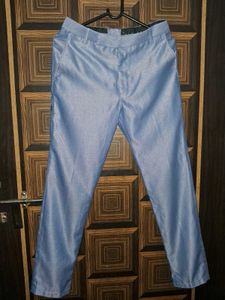 Formal Pant For Men 👖