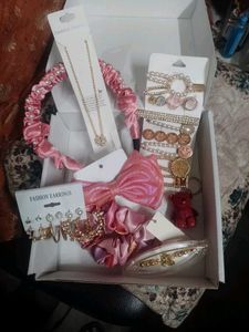 Rakhi Hamper