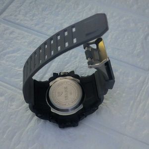 SKMEI Digital Sport Watch
