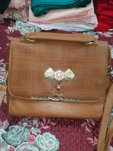 Handbags